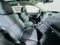 2024 Subaru ASCENT Limited 7-Passenger (Tech. Pkg)