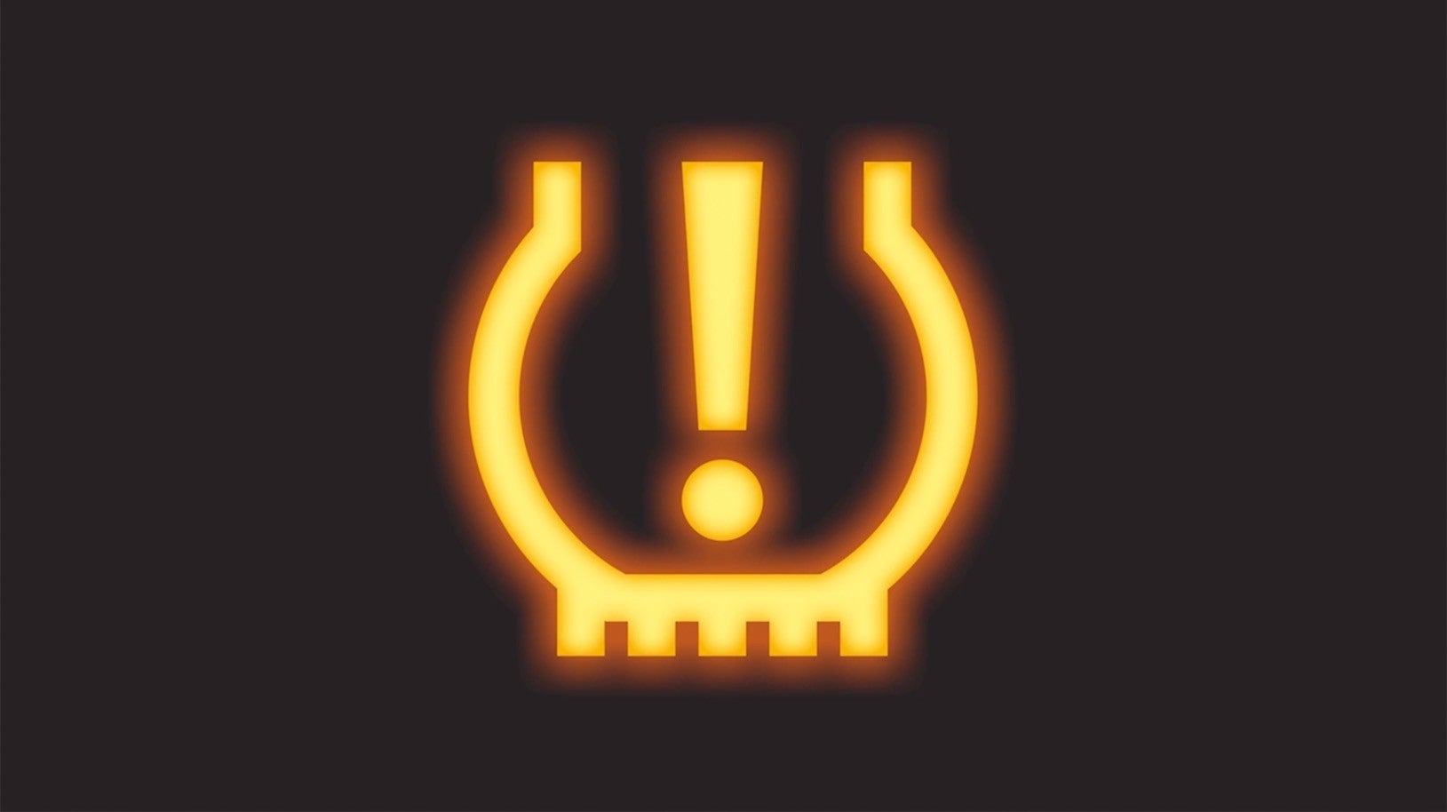  Image of the Tire Pressure Monitoring System Light | Royal Moore Subaru in Hillsboro OR