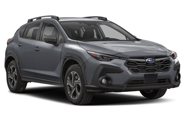 Lease for ONLY
$259/month