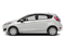 2015 Ford Fiesta Titanium