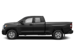 2019 Toyota Tundra SR
