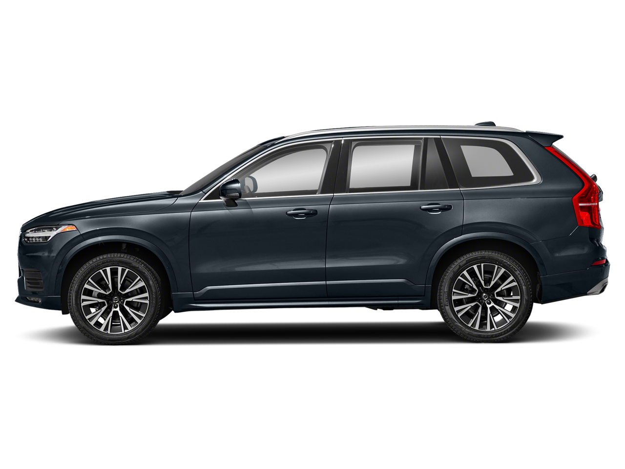 2021 Volvo XC90 T6 Inscription