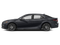2023 Toyota Camry Hybrid SE