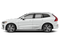 2023 Volvo XC60 Recharge Plug-In Hybrid T8 Plus Bright Theme