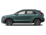 2024 Kia Niro EX