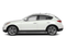 2012 INFINITI EX35 Journey