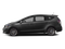 2016 Toyota Prius v Five