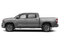 2018 Toyota Tundra Platinum 5.7L V8