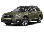 2018 Subaru Outback 3.6R Limited