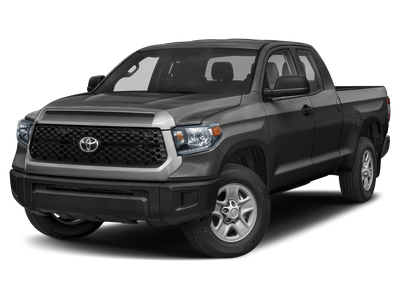2019 Toyota Tundra SR