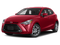 2020 Toyota Yaris XLE