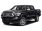 2020 Toyota Tacoma Limited V6