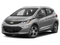 2021 Chevrolet Bolt EV Premier