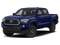 2022 Toyota Tacoma TRD Sport V6