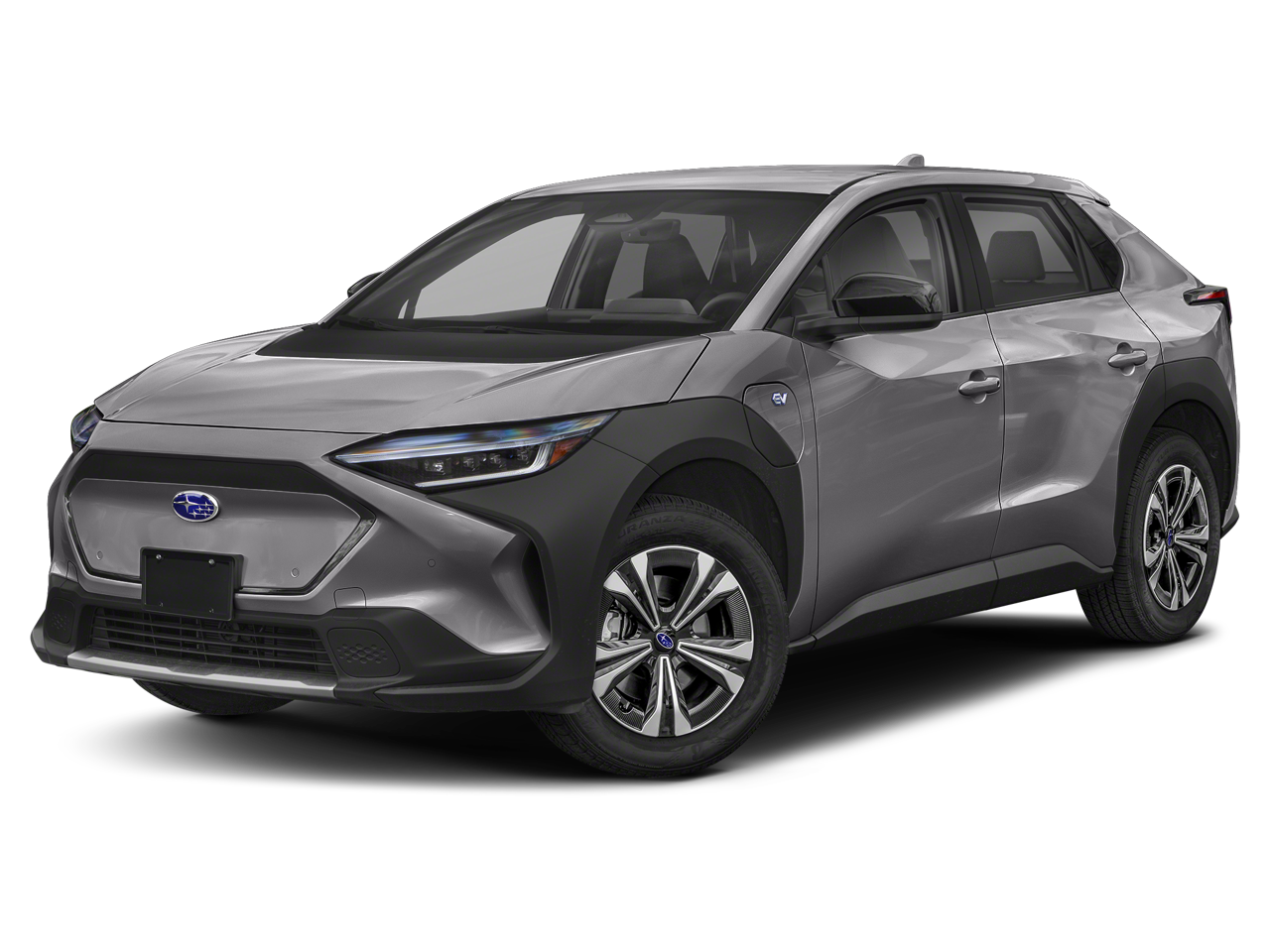 Used 2023 Subaru SOLTERRA Premium with VIN JTMABABA3PA016613 for sale in Hillsboro, OR