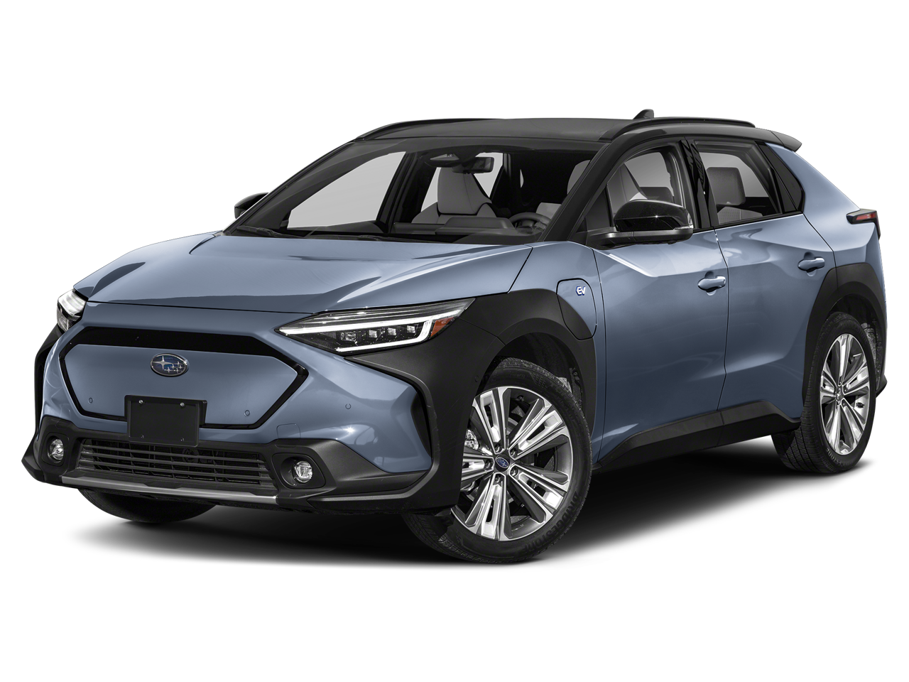 Used 2023 Subaru SOLTERRA Touring with VIN JTMABABA4PA017253 for sale in Hillsboro, OR