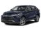 2023 Toyota Venza XLE