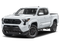 2024 Toyota Tacoma Hybrid TRD Sport