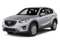 2013 Mazda Mazda CX-5 Grand Touring