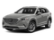 2017 Mazda Mazda CX-9 Signature