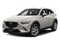 2017 Mazda Mazda CX-3 Sport