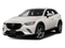 2017 Mazda Mazda CX-3 Touring