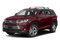 2018 Toyota Highlander Hybrid Limited Platinum