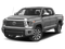 2018 Toyota Tundra Platinum 5.7L V8