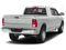 2018 RAM 2500 Big Horn