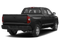 2019 Toyota Tundra SR