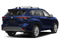 2025 Toyota Highlander Hybrid Limited