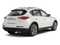 2012 INFINITI EX35 Journey