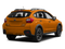 2014 Subaru XV Crosstrek 2.0i Limited