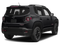 2018 Jeep Renegade Trailhawk
