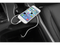 2015 Acura MDX 3.5L Technology Package