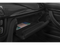 2015 BMW M4 Base