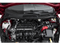 2015 Ford Fiesta Titanium