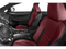 2015 Lexus NX 200t F Sport