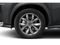 2015 Lexus NX 200t F Sport