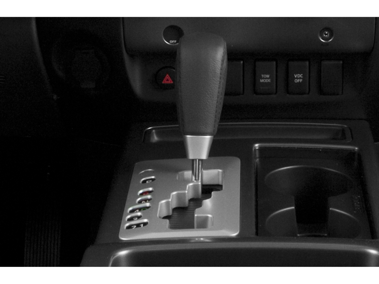 2015 Nissan Titan SL