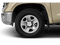 2015 Toyota Tundra SR5 5.7L V8