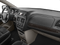 2016 Dodge Grand Caravan AVP