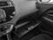 2016 Kia Rio LX