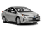 2016 Toyota Prius Three