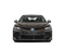 2018 Toyota Camry Hybrid SE