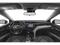 2018 Toyota Camry Hybrid SE