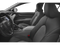 2018 Toyota Camry Hybrid SE