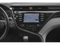 2018 Toyota Camry Hybrid SE