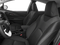 2018 Toyota Prius Prime Premium