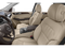 2019 Mercedes-Benz GLE GLE 400 4MATIC®